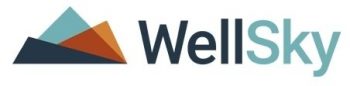 WellSky-logo